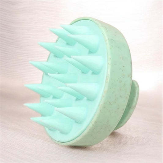 Scalp Massager Brush