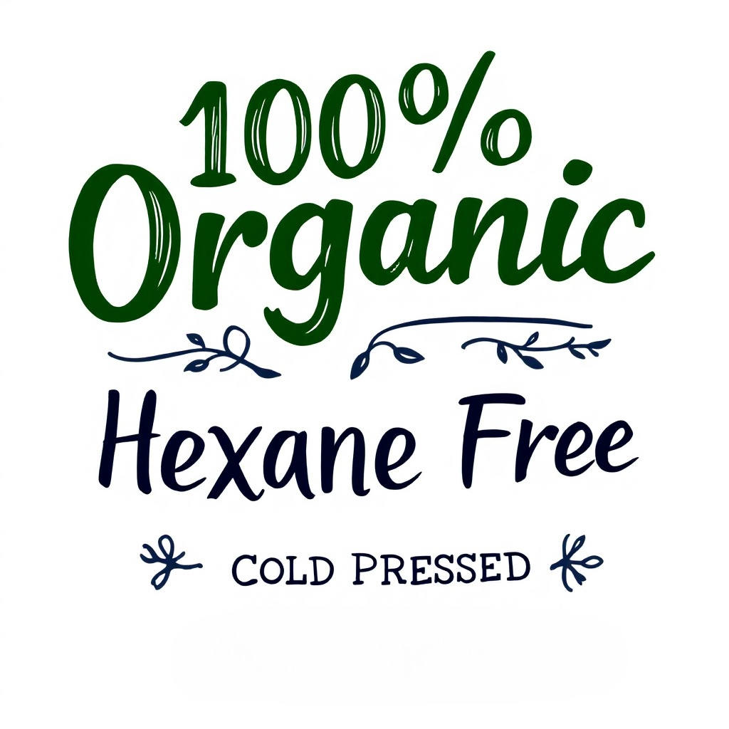 GloRoot Hair and Skin Oil - 30ml